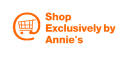 Shop exclusively by Annie's
